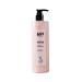 K89 HAIR EXPERT K89 Curly Hair Conditioner Cowash 500ml Conditioner for Curly Hair