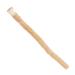 5pcs Organic Toothbrush - Traditional Natural Tooth Stick Breath Freshener | Natural Stick with Premium Quality 0.2 * 0.2 * 4.53inch Middle East Breath Freshener for Teeth Miswak Toothbrush (5 Pcs)