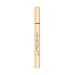 2 in 1 Eyelash Glue Pen | Waterproof Black Adhesive Eyeliner for False Lashes - Extra Strong Hold Quick & Easy Application - Buy Online on GoSupps.com