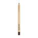 HOURGLASS Voyeur Waterproof Mechanical Gel Liner Cave