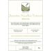 Moli Yinzhen White Tea Jasmine Needles Taiwan 30g - Premium Jasmine Silver Needle White Tea - Buy Online on GoSupps.com