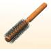 Comair 7000147 Round Hairdryer Brush Styler - 30/16mm 12 Rows of Nylon Bristles | International Shipping Available - Buy Online on GoSupps.com