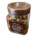 Trader Joe's Italian Style Soffritto Seasoning Blend 2.7 oz - Authentic Flavors for Cooking - Buy Online on GoSupps.com