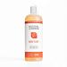 Natural House Scrubby - Probiotic Hand Dish Soap - Cuts Grease - Plant-Based Formula - Gentle on Hands - Citrus Scent - 32 oz 32 Fl Oz (Pack of 1)