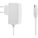 Aukru 2-Pack 5V 1A Micro-USB Charger Cable for Philips Avent Video Baby Monitors - Fast Charge Universal Compatibility - Buy Online on GoSupps.com