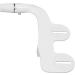 Bidet Wash Nozzle EB5690 | Feminine Hygiene Sprayer | Women's Care for Pregnancy - Shop Internationally - Buy Online on GoSupps.com
