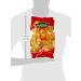  PANZANI Panzani Tagliatelle Pasta 500g - Pack of 6 - Buy Online on GoSupps.com