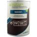Organic Raw Cocoa Powder - 350g | Powder Size | Vegan | Made in France - Buy Online on GoSupps.com