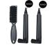Tianwei Black Beard Pencil Filler Kit for Men - Water-Proof & Long-Lasting Beard Pen Set with Brush - XX-Large - Ideal Gift for Him - Buy Online on GoSupps.com