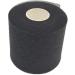 Prewrap Athletic Tape Set of 4 - Black Sports Bandage for Ankle Knee & Wrists | Ideal Grip Tape for Hockey & Sports - Buy Online on GoSupps.com