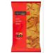 Chef's Larder Tangy Cheese Tortilla Chips 454g X 6 Delicious Tasty And Twisty Treat Share With Family And Friends - Buy Online on GoSupps.com