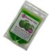 Fruity Green Apple with Blueberry Popping Bobas Bubble Tea Kit 3 to 6 Drinks - Buy Online on GoSupps.com