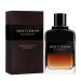 Givenchy Gentleman Reserve Priv e Eau de Parfum 100ml/3.4 oz 3.3 Fl Oz (Pack of 1) - Buy Online on GoSupps.com