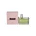 Prada Amber Edp for Women 2.7 Oz/ 80 Ml - Spr 2.7 Fl Oz - Buy Online on GoSupps.com