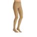 Buy BSN Medical Jobst Ultra Sheer Compression Stocking - Waist High 30-40 mmHg Closed Toe Small Sun Bronze | International Shipping Available - Buy Online on GoSupps.com