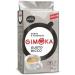 Gimoka Ricco Caff Macinato ground coffee 250 g - Buy Online on GoSupps.com
