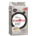 Gimoka Ricco Caffè Macinato, ground coffee, 250 g