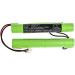 Battery Replacement for Baes TD512433 OVA 38459 | Long-Lasting & Reliable - Buy Online on GoSupps.com