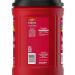 Folgers Classic Medium Roast Ground Coffee 1.23 kg Makes up to 400 Cups - Buy Online on GoSupps.com