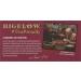 Bigelow Herbal Teas Blackberry Citrus plus Zinc - Buy Online on GoSupps.com
