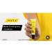 Shop Jafra ROYAL Boost - Best Skin Care Kit for Normal & Oily Skin | Women's Solutions | Ships Internationally - Buy Online on GoSupps.com