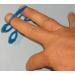 FlexEx Sport Hand Exerciser | Patented Finger Strengthener - Buy Online on GoSupps.com