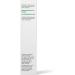 Manuka Doctor Apiclear Daily Defence SPF20 - Buy Online on GoSupps.com