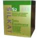 Bes Silkat pHC Sebo Equilibrante Lotion S2 12 x 10 ml. - Buy Online on GoSupps.com