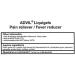 Advil Liqui-Gels (180 Count) 200mg Ibuprofen Pain Reliever - Fast Acting Fever Reducer & Temporary Pain Relief - Buy Online on GoSupps.com
