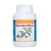 WHITE HORESTE CAPSULES 200 capsules with a dosage of 200 mg.