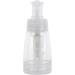 Powder Spray Bottle with Locking Nozzle for Glitter Makeup Loose Powder - Buy Online on GoSupps.com
