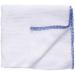 Flash Sparkling Home Spray Wipe&Done Hinched Antibacterial Multi-Surface Cleaner 800ml Wild Berries Scent + for You: Cleaning Cloth + Scourer sponge + Organza Small Bag - Buy Online on GoSupps.com