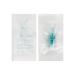 Erbilon Premium Replacement Needle Cartridges for Pen Ultima A6S - Round Nano (10 Pack) | International Shipping Available - Buy Online on GoSupps.com