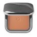 KIKO MILANO - Flawless Fusion Bronzer Powder 04 Bronzer for an even-looking complexion Honey