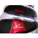 Extreme X5 Senior Men's 8-Piece iBRID Iron Set (4-SW) - Right Handed Senior Flex with Arthritic Grip - Buy Online on GoSupps.com