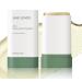 Aloe Vera Gel Face Cream Organic Aloe Vera Face Moisturizer For Women Day & Night Anti-Wrinkle Acne Soothing And Moisturizing Redness After Sunburn Skin Repair Vegan Cruelty-Free