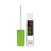 Maybelline Clear Great Lash Washable Mascara 110, 2-Pack - 1 ea - Buy Online on GoSupps.com