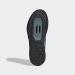 Five Ten Hellcat Pro Mountain Bike Shoes Women's 7.5 Core Black/Crystal White/Hazy Emeral - Buy Online on GoSupps.com