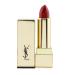 Buy YSL Rouge Pur Couture N 151 - Rouge Unapologetic 3.8g | International Shipping Available - Buy Online on GoSupps.com