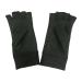 Copper Infused Arthritis Gloves for Pain Relief - Wrist and Finger Support - Carpal Tunnel Relief - 1 Pair (Large) - Buy Online on GoSupps.com