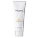 Modere Day Lotion - Lightweight Daily Facial Moisturizer Supporting Hydration Oil Control Smooth Texture and Balanced Healthy-Looking Skin - 50 mL