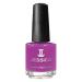 Jessica Custom Colour Nail Polish Fresh Fig 14.8ml