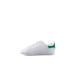 adidas Men's Supernova Running Shoe 4 UK Ftwr White Ftwr White