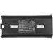 4.8V High-Performance Replacement Battery for Pelican 3750/3759 - 4000mAh - Buy Online on GoSupps.com