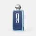 9AM D VE EAU DE PARFUM SPRAY UN SEX 3.4 Oz - Buy Online on GoSupps.com