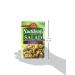 Betty Crocker Suddenly Salad Pasta Classic 7.75oz Box - Pack of 2 - Buy Online on GoSupps.com