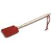 Buy 5x Hofmeister 46 cm Fly & Mosquito Bats - Maple & Leather Red - Effective Insect Catching Solution - International Shipping Available - Buy Online on GoSupps.com