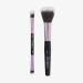 ULTA Beauty Box Artist Edition 60 Piece Pink - Limited Edition Beauty Set - Buy Online on GoSupps.com