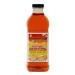Buttery Flavor Popcorn Topping - 1 Liter | Delicious & Easy Snack Enhancer - Buy Online on GoSupps.com
