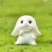 9 Pcs Bunny Birthday Decorations Rabbit Carrot Cake Picks For Baby Shower Birthday Party Supplies - Buy Online on GoSupps.com